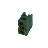 2440312290 Open Contact | Genuine Haulotte