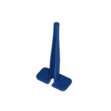 2440312310 Deutch Tool For Contact | Genuine Haulotte