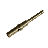 2440312620 Plug Contact | Genuine Haulotte