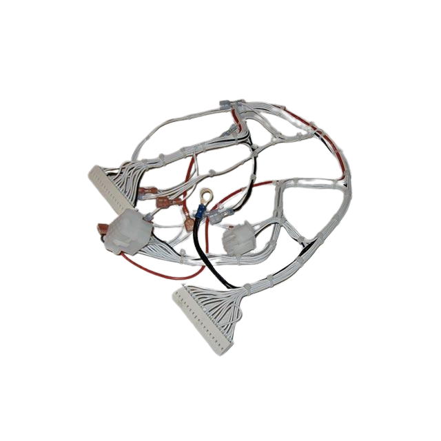 2440312680 Bundle | Genuine Haulotte