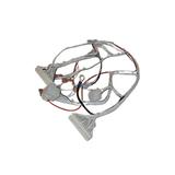 2440312680 Bundle | Genuine Haulotte