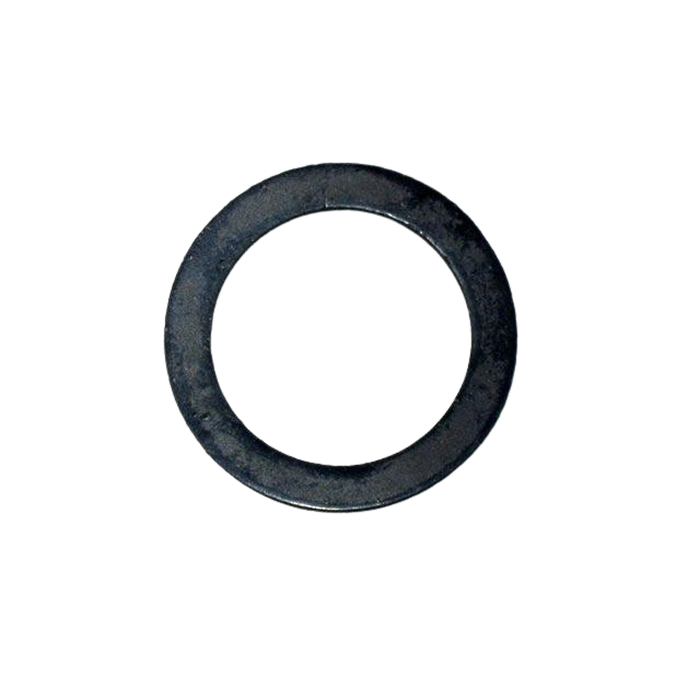 2440313130 Flat Seal | Genuine Haulotte