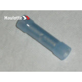 2440313160 Crimp | Genuine Haulotte