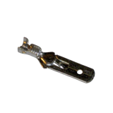 2440313620 Lug Lg 6.3 | Genuine Haulotte