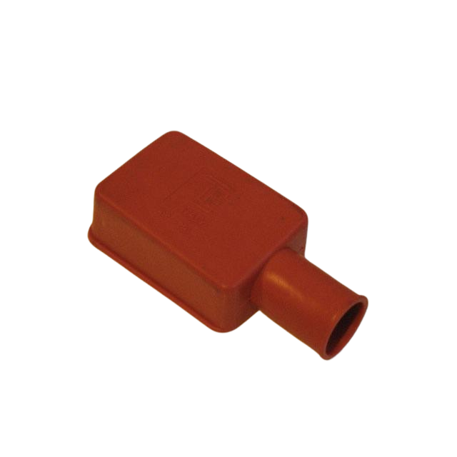 2440313770 Battery Terminal Cover Ref: 104+ | Genuine Haulotte