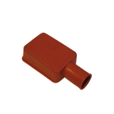 2440313770 Battery Terminal Cover Ref: 104+ | Genuine Haulotte