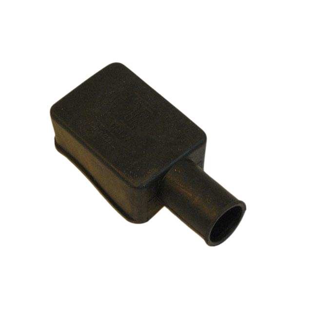 2440313780 Battery Terminal Cover Ref: 104- | Genuine Haulotte