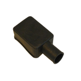 2440313780 Battery Terminal Cover Ref: 104- | Genuine Haulotte