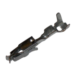 2440313910 Lug For Connector | Genuine Haulotte