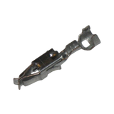 2440313920 Lug | Genuine Haulotte