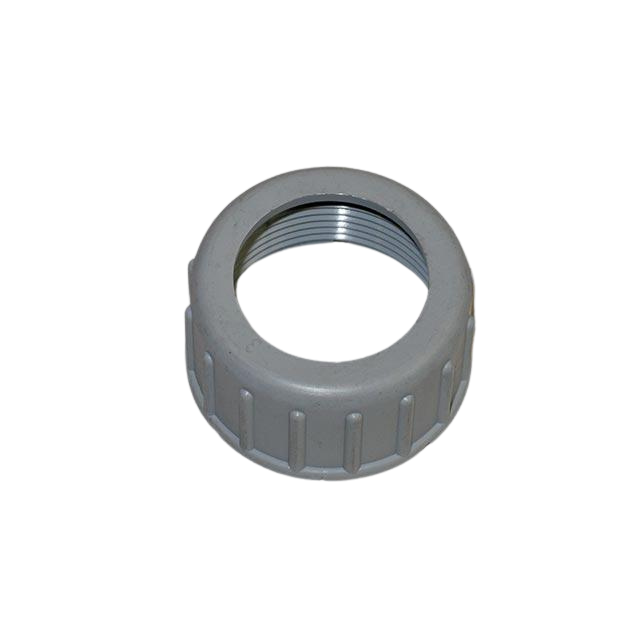 2440314110 Cover Ch Nh 21 | Genuine Haulotte