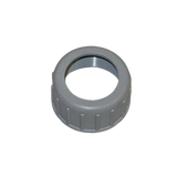 2440314110 Cover Ch Nh 21 | Genuine Haulotte