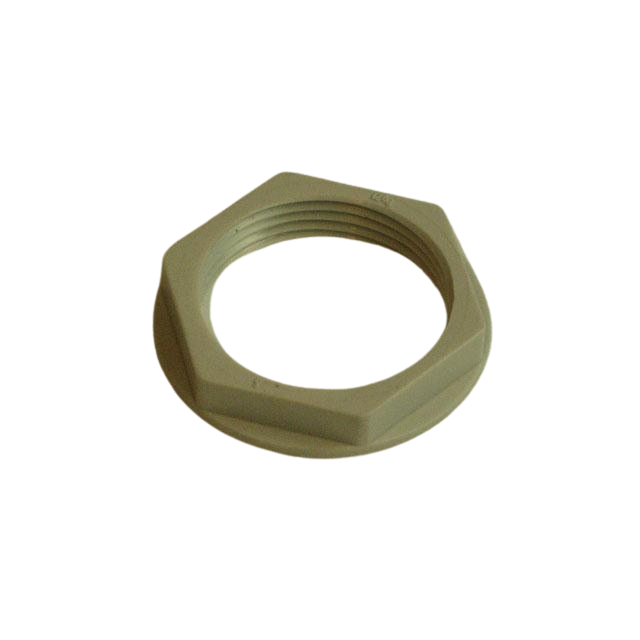 2440314130 Lock Nut 21 | Genuine Haulotte