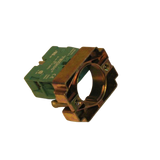 2440314180 Contact Block | Genuine Haulotte