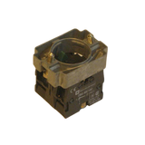 2440314260 Contact Block | Genuine Haulotte