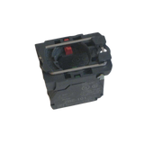 2440314370 Open And Closed Contact Block | Genuine Haulotte