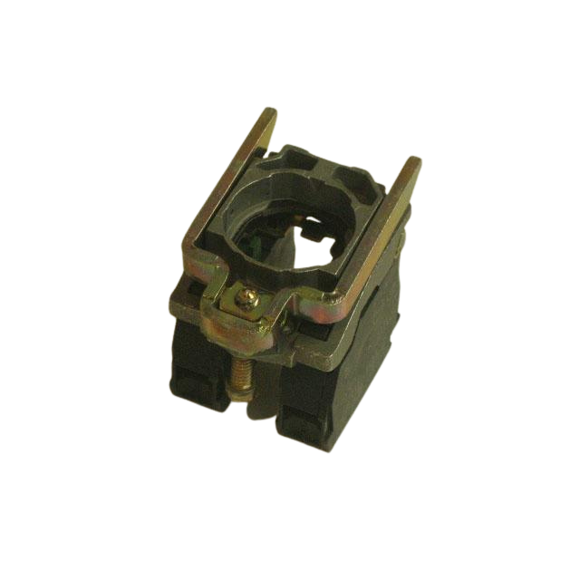 2440314390 Contact Block | Genuine Haulotte