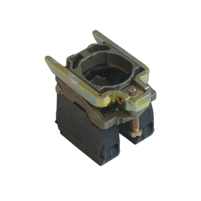 2440314400 Contact Block 1 Open 1 Closed | Genuine Haulotte