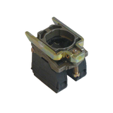 2440314400 Contact Block 1 Open 1 Closed | Genuine Haulotte