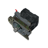 2440314470 Contact Block | Genuine Haulotte