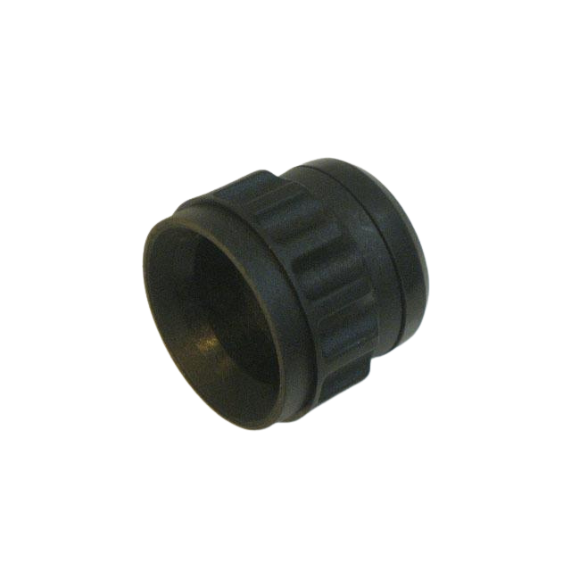 2440315030 Coil, Outrigger, Rexroth, Compact Rt | Genuine Haulotte