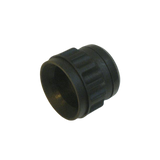 2440315030 Coil, Outrigger, Rexroth, Compact Rt | Genuine Haulotte