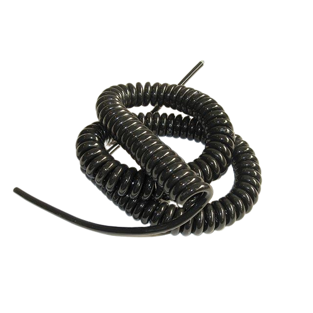 2440315440 Spiral Cable 3G1.5 80Cm | Genuine Haulotte