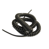 2440315440 Spiral Cable 3G1.5 80Cm | Genuine Haulotte