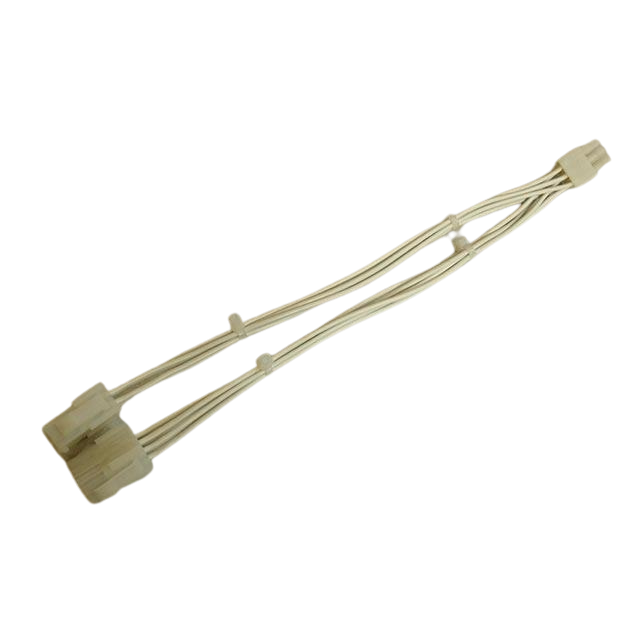 2440315450 Cord / Cable Bundle Connection | Genuine Haulotte