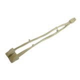 2440315450 Cord / Cable Bundle Connection | Genuine Haulotte