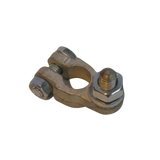 2440315670 Battery, Lug | Genuine Haulotte