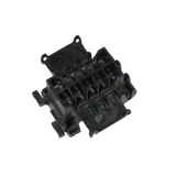 2440315780 Connector | Genuine Haulotte