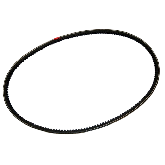 2440316000 Fan Belt Lwd | Genuine Haulotte