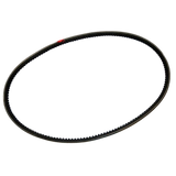 2440316000 Fan Belt Lwd | Genuine Haulotte