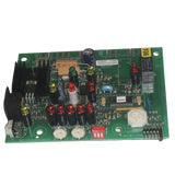 2440316590 Card For Tonic 12 (48/) | Genuine Haulotte