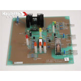 2440316600 48V Regulator Card | Genuine Haulotte
