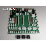 2440316630 Mother Board | Genuine Haulotte