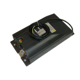 2440316710 Battery Charger | Genuine Haulotte