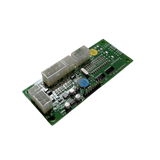 2440316730 Card | Genuine Haulotte