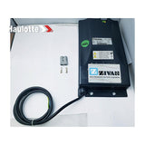 2440316780 Battery Charger | Genuine Haulotte