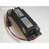 2440316880 Battery Charger | Genuine Haulotte