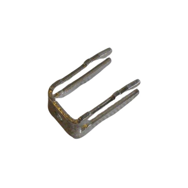 2440317120 Shunt | Genuine Haulotte