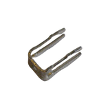 2440317120 Shunt | Genuine Haulotte