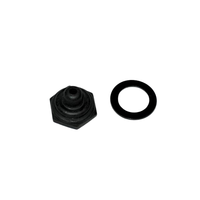 2440317160 Sealing Cap | Genuine Haulotte