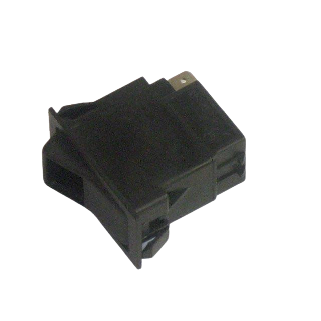 2440318100 Commutator-12V-Mjx | Genuine Haulotte