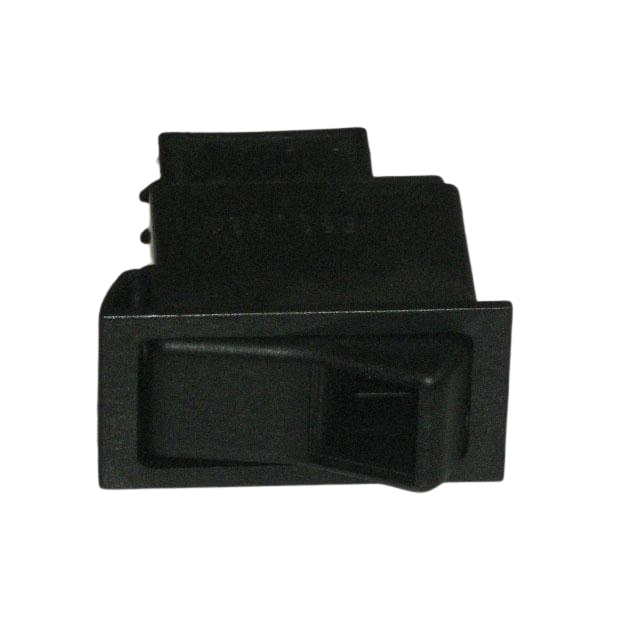 2440318130 12V Switch Ref:511. | Genuine Haulotte