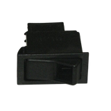 2440318130 12V Switch Ref:511. | Genuine Haulotte