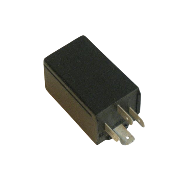 2440318230 12V Flashing Unit | Genuine Haulotte