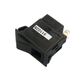 2440318240 Switch | Genuine Haulotte