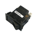 2440318250 Switch | Genuine Haulotte